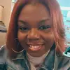 Kendra Burke - @owtonbail - TikTok