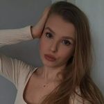 Kendra Burke - @kendra.burke_ - Instagram