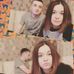 Kendra Burke - Facebook