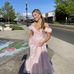Kendra Burke - Facebook