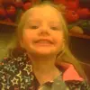 Kendra Burke - @kendraburke77 - TikTok