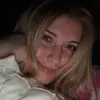 Kendra Burke - @kendra_nichole - TikTok