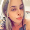 Kendra Burke - @kendraburke - TikTok