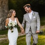 Kendra Burke Haire - @kendrahaire - Instagram