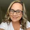 Kendra - @kendra_burke - TikTok
