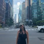 Kendra - @kendraburke - Instagram