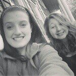 kendra - @kendraburkett1996 - Instagram