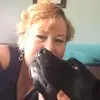 kendraburke180 - @kendraburke180 - TikTok