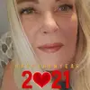 Kendra Burrows525 - @blondebabe1969 - TikTok