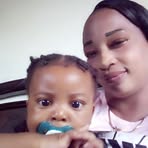 Kendra Burrows - Facebook