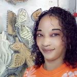 Kendra Burrows - @burrowskendra - Instagram