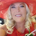 Kendra Burrows - @kink1969 - Instagram