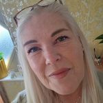 Kendra Burrows - @kendra1969xx - Instagram