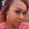kendra burrows - @kendra.burrows - TikTok