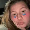 kendra - @kendraburrows7 - TikTok
