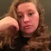 kendra - @kendraburrows - TikTok