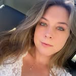 Kendra Button - @kendra_button - Instagram