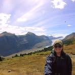 Kendra Button - Facebook