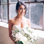 Kendra Button - @kendra__button - Instagram