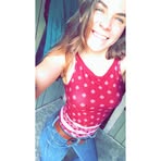 Kendra Button - Facebook