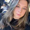 Kendra Button - @kendrabutton - TikTok