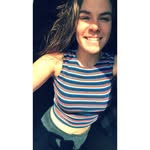 Kendra Button • - @thatgirlkendraa - Instagram
