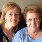 Kendra Button-Rogers - @buttonrogers - Instagram