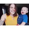 kendrabjzh - @kendrabutton09 - TikTok
