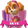Kendra Camacho - @scay_086 - TikTok