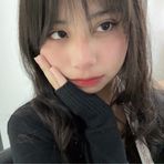 Kendra Camacho - Facebook