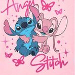 Kendra Camacho - Facebook