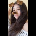 Kendra Camacho - Facebook