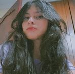 Kendra Camacho - Facebook