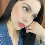 Kendra Camacho - Facebook