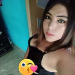 Kendra Camacho - Facebook