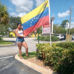 Kendra Camacho - Facebook