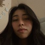 Kendra Camacho Sanchez🇲🇽 - @kendra.camacho - Instagram