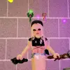 💗Kendra camp'10💋 - @kendra.camps - TikTok