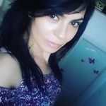 Kendra Camp - @kendracamp07 - Instagram