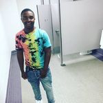 Kendra Camp - @kendre1027 - Instagram