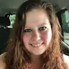 Kendra Camp - @kendraaa24 - TikTok