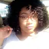kendra camp - @kendracamp6 - TikTok