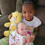 Kendra Camp Archer - @kindycamp23 - Instagram