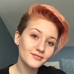 Kendra Campbell - @kendracampbell_02 - Instagram