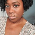 Kendra Campbell - @kendra.campbell.395 - Instagram