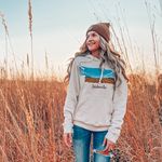 Kendra Campbell - @kendracampbellxo - Instagram