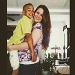 Kendra Campbell - @kendra.campbell.90813 - Instagram