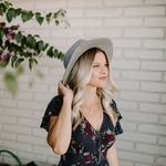 Kendra Campbell - @kendracampbell09 - Instagram