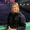 Kendra Campbell Borja - @kendracampbellborja - TikTok
