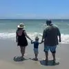 Kendra Campbell Ward - @kendra.campbell.w - TikTok